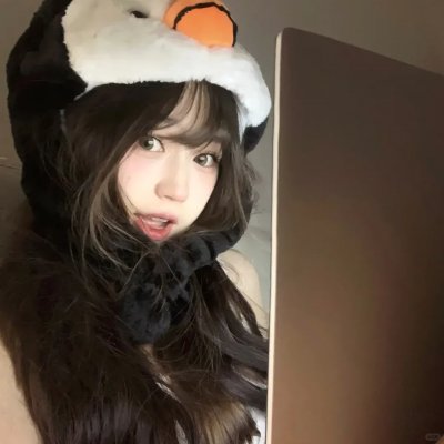 风流女谍