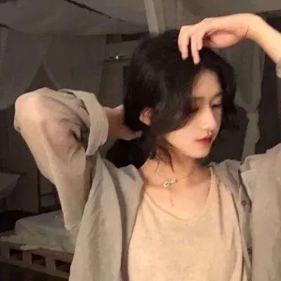 榕树头讲鬼粤语