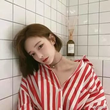 我和我的儿女们