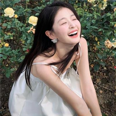 正义的慈悲