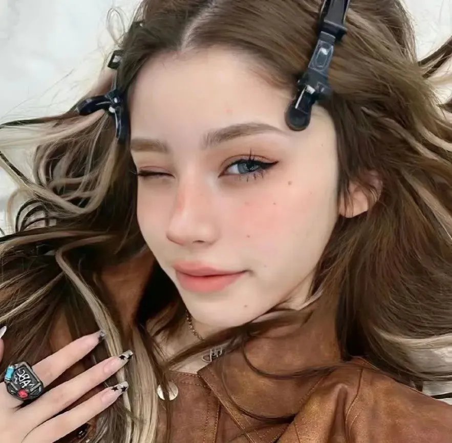 亚当斯一家的价值观