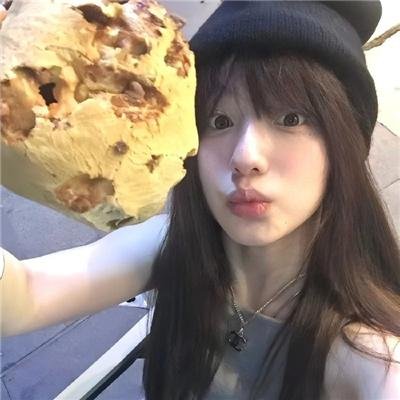 别惹白鸽之她的秘密