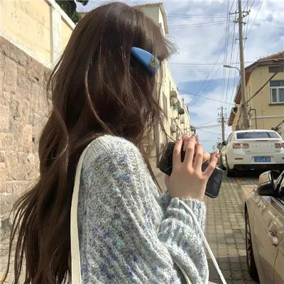 迷失海湾第四季