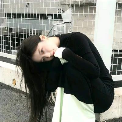 雪中悍刀行