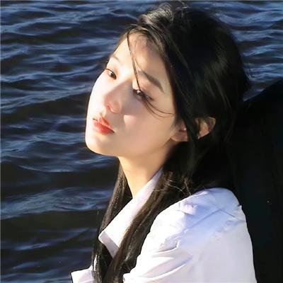 野性玉女