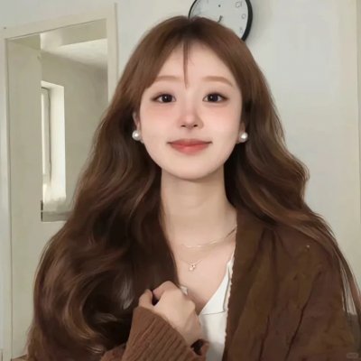 慕情