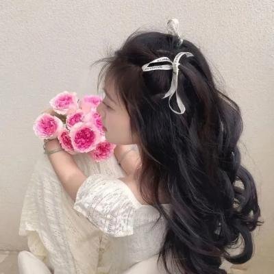 悲伤秘密摇篮曲