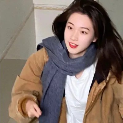 春光猎影