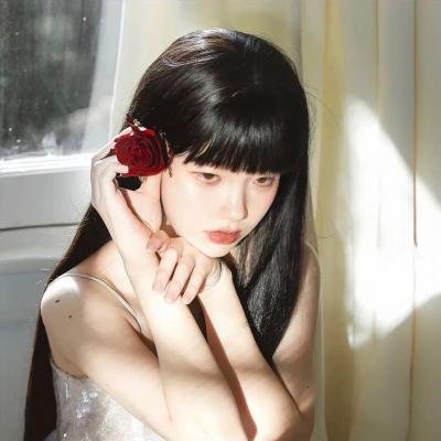 荒岛重生