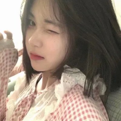 友谊无价