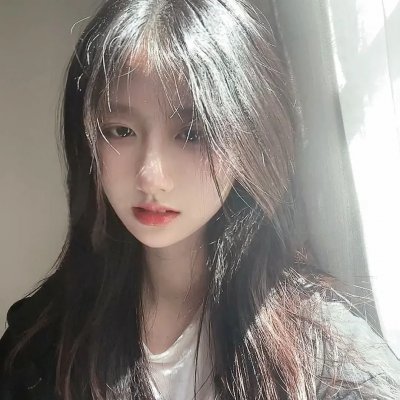 大叔，我爱你