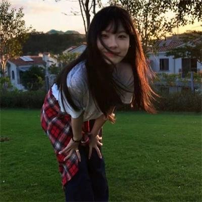 属于我们的土地