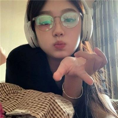边城小镇