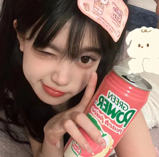 波哥大：最后的机会之地