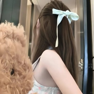 斯克鲁奇先生的坏坏名单